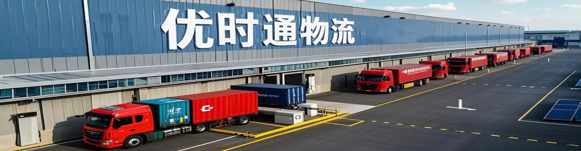 伽师县到香港物流公司,伽师县到台湾快递公司，伽师县澳门货运公司